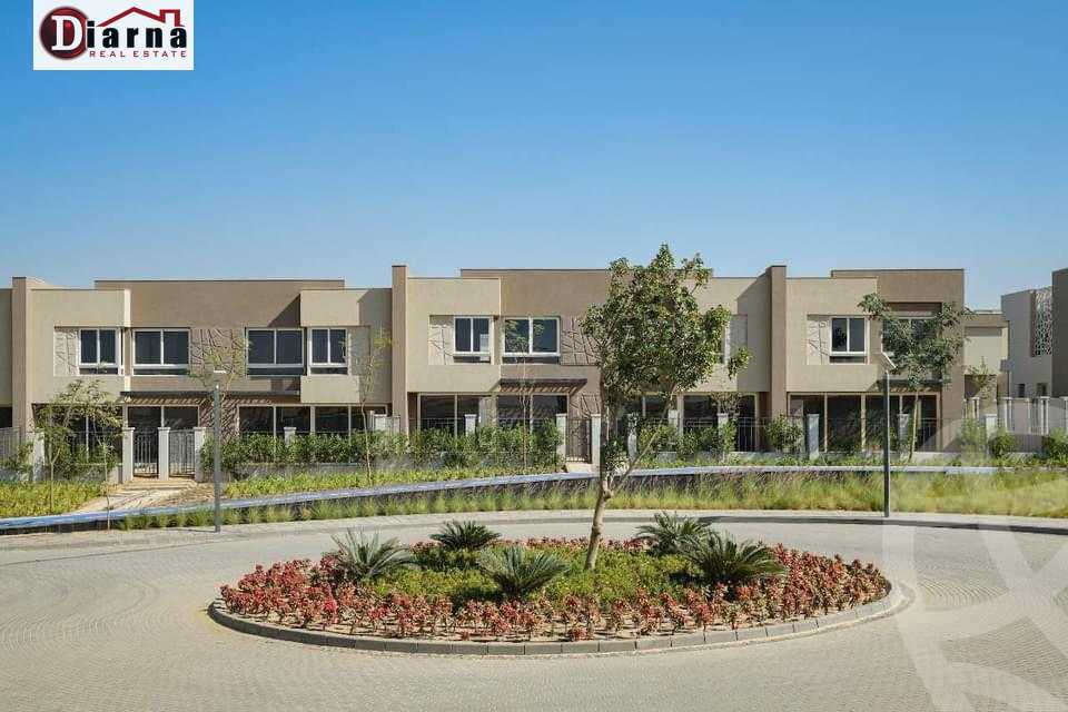 https://aqarmap.com.eg/ar/listing/3764039-for-sale-cairo-6th-of-october-compounds-badya-compound-palm-hills