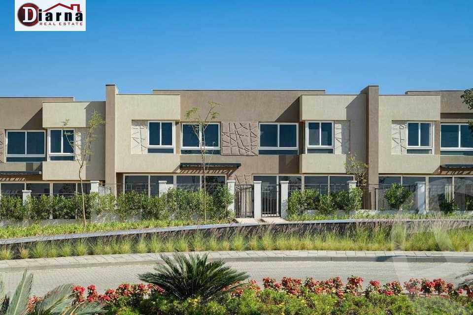 https://aqarmap.com.eg/ar/listing/3764039-for-sale-cairo-6th-of-october-compounds-badya-compound-palm-hills
