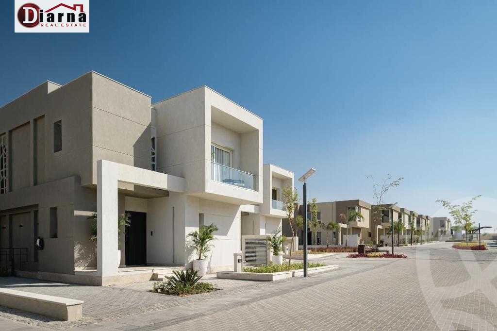 https://aqarmap.com.eg/ar/listing/3764039-for-sale-cairo-6th-of-october-compounds-badya-compound-palm-hills