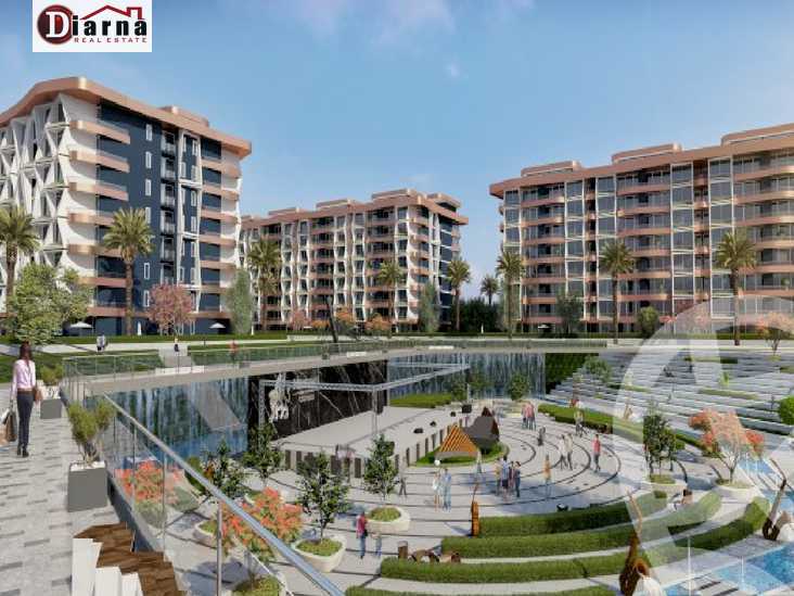 https://aqarmap.com.eg/en/listing/4284222-for-sale-cairo-new-administrative-capital-r7-midtown-condo