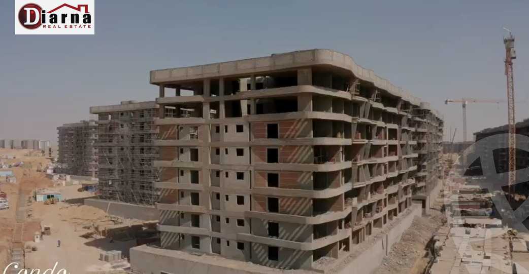 https://aqarmap.com.eg/en/listing/4301523-for-sale-cairo-new-administrative-capital-r7-midtown-condo