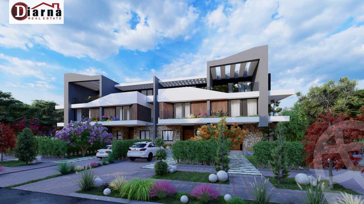 https://aqarmap.com.eg/en/listing/4207563-for-sale-cairo-new-administrative-capital-r7-midtown-sky