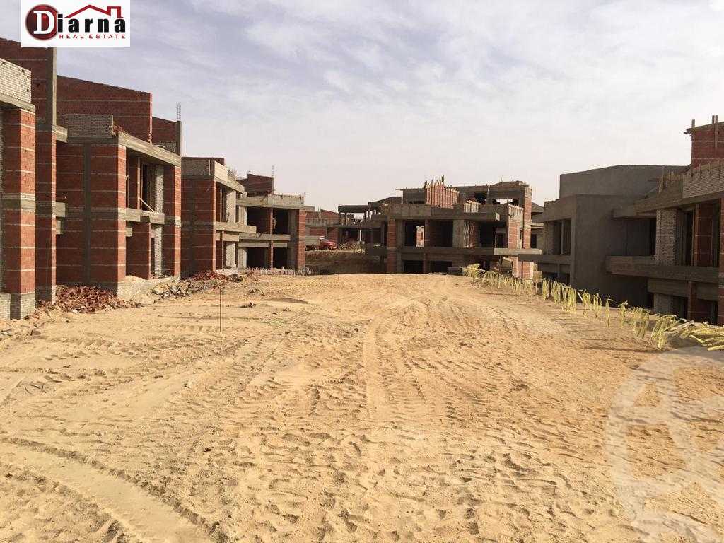 https://aqarmap.com.eg/en/listing/4207563-for-sale-cairo-new-administrative-capital-r7-midtown-sky