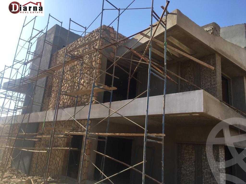 https://aqarmap.com.eg/en/listing/4207563-for-sale-cairo-new-administrative-capital-r7-midtown-sky