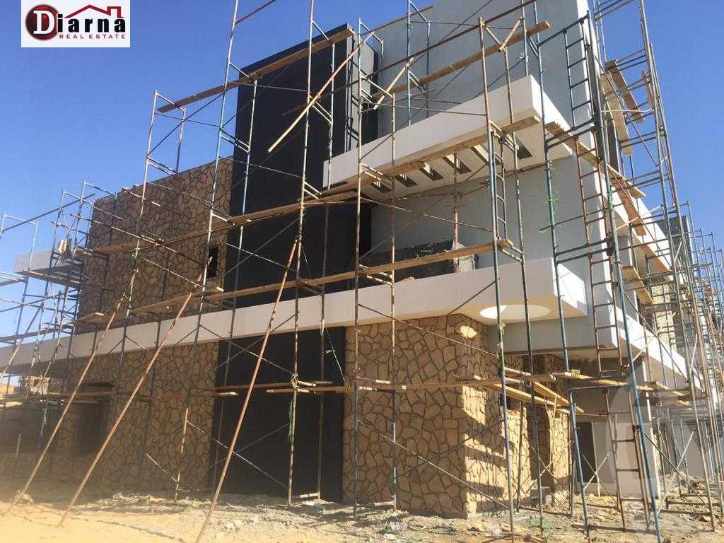 https://aqarmap.com.eg/en/listing/4207563-for-sale-cairo-new-administrative-capital-r7-midtown-sky