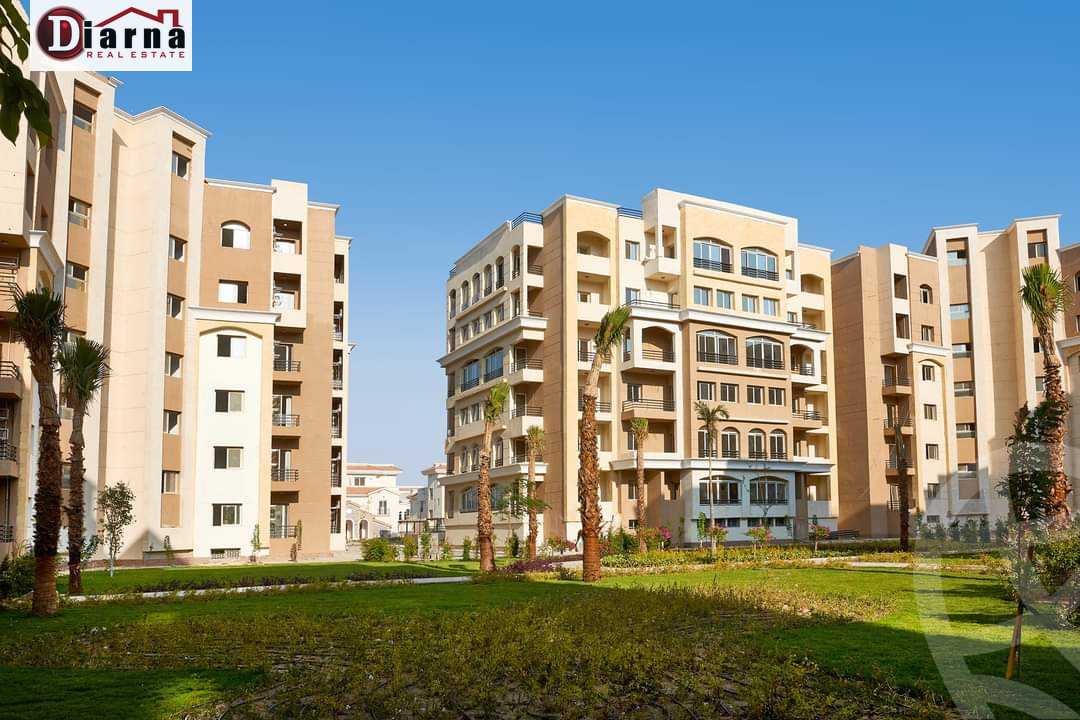 https://aqarmap.com.eg/ar/listing/4281721-for-sale-cairo-new-administrative-capital-r3-lmqsd