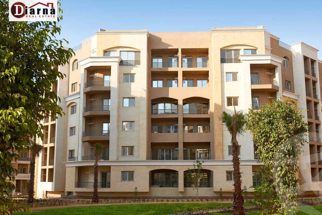 https://aqarmap.com.eg/ar/listing/4281721-for-sale-cairo-new-administrative-capital-r3-lmqsd