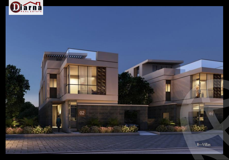 https://aqarmap.com.eg/en/listing/4207572-for-sale-cairo-new-cairo-compounds-kmbwnd-dh-brwks-bry-llttwyr-l-qry