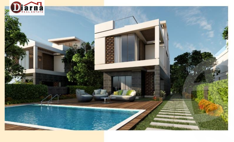 https://aqarmap.com.eg/en/listing/4207572-for-sale-cairo-new-cairo-compounds-kmbwnd-dh-brwks-bry-llttwyr-l-qry