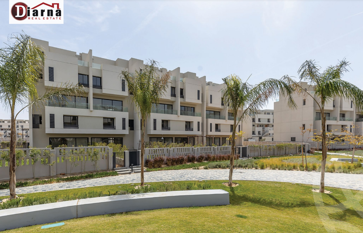 https://aqarmap.com.eg/ar/listing/3792363-for-sale-mdyn-lshrwq-compounds-alborouj