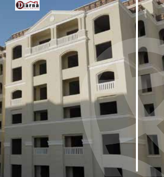 https://aqarmap.com.eg/en/listing/4328027-for-sale-cairo-new-cairo-lmstqbl-syty-compounds-in-mostakbal-city-lavenir
