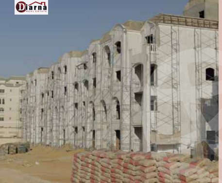 https://aqarmap.com.eg/en/listing/4328027-for-sale-cairo-new-cairo-lmstqbl-syty-compounds-in-mostakbal-city-lavenir