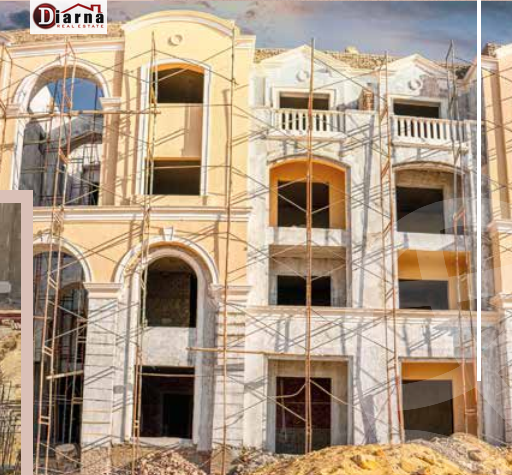 https://aqarmap.com.eg/en/listing/4328027-for-sale-cairo-new-cairo-lmstqbl-syty-compounds-in-mostakbal-city-lavenir