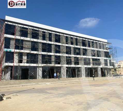 https://aqarmap.com.eg/en/listing/4328028-for-sale-cairo-6th-of-october-compounds-palm-valley