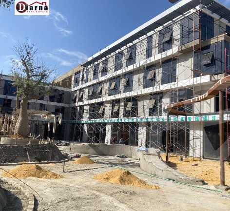 https://aqarmap.com.eg/en/listing/4328028-for-sale-cairo-6th-of-october-compounds-palm-valley
