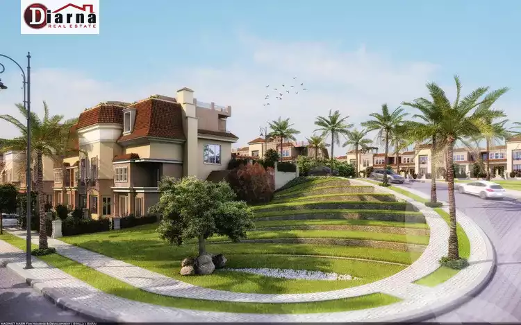 https://aqarmap.com.eg/en/listing/5853750-for-sale-cairo-new-cairo-compounds-sarai-rai