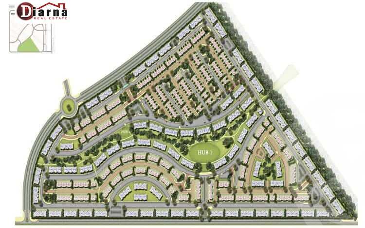 https://aqarmap.com.eg/en/listing/5853750-for-sale-cairo-new-cairo-compounds-sarai-rai