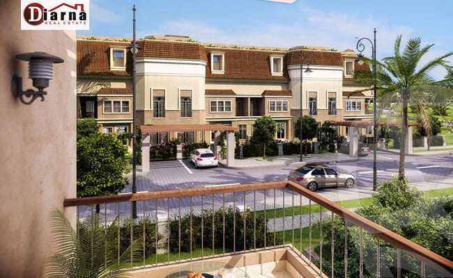 https://aqarmap.com.eg/en/listing/5853750-for-sale-cairo-new-cairo-compounds-sarai-rai