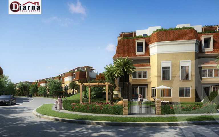 https://aqarmap.com.eg/en/listing/5853750-for-sale-cairo-new-cairo-compounds-sarai-rai