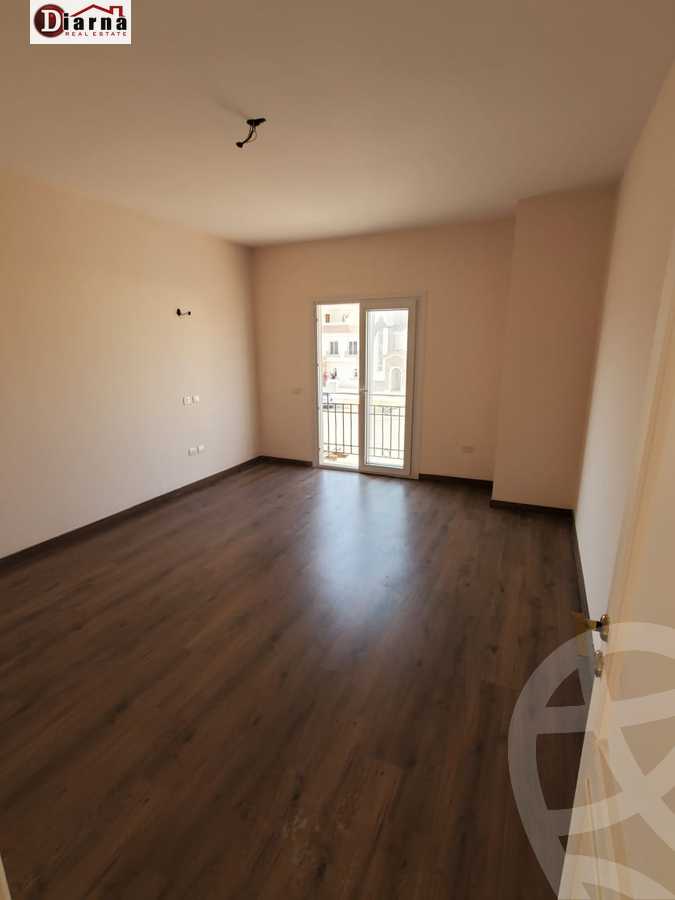 https://aqarmap.com.eg/en/listing/4309847-for-sale-cairo-new-administrative-capital-r3-lmqsd