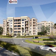 https://aqarmap.com.eg/en/listing/4309847-for-sale-cairo-new-administrative-capital-r3-lmqsd