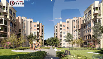 https://aqarmap.com.eg/en/listing/4309847-for-sale-cairo-new-administrative-capital-r3-lmqsd
