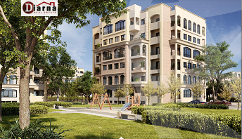 https://aqarmap.com.eg/en/listing/4309847-for-sale-cairo-new-administrative-capital-r3-lmqsd