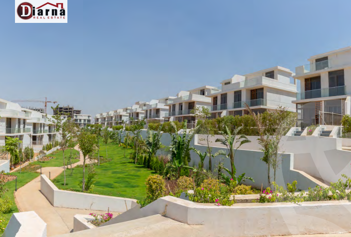 https://aqarmap.com.eg/ar/listing/3794081-for-sale-cairo-new-administrative-capital-investors-area-il-bosco