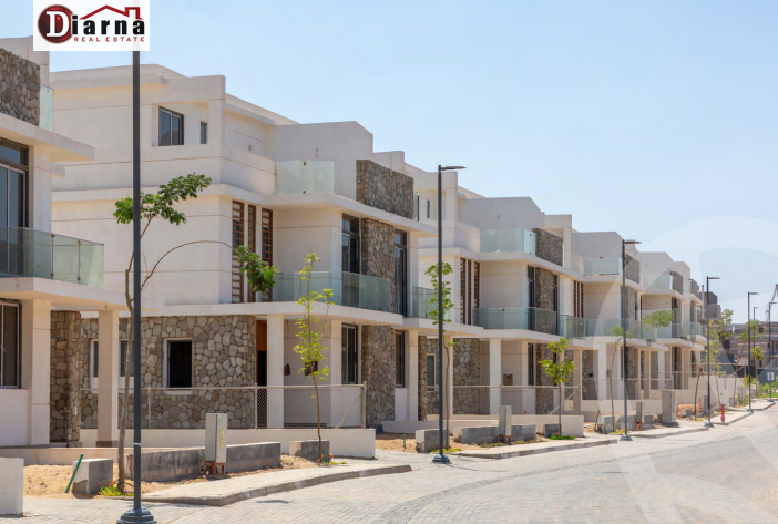 https://aqarmap.com.eg/ar/listing/3794081-for-sale-cairo-new-administrative-capital-investors-area-il-bosco
