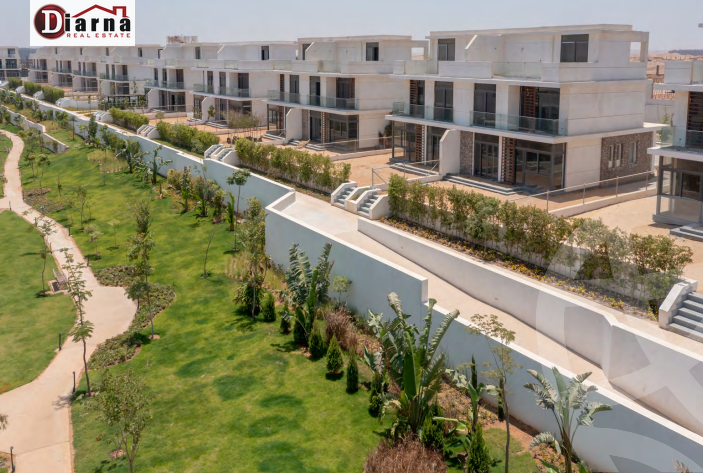 https://aqarmap.com.eg/ar/listing/3794081-for-sale-cairo-new-administrative-capital-investors-area-il-bosco