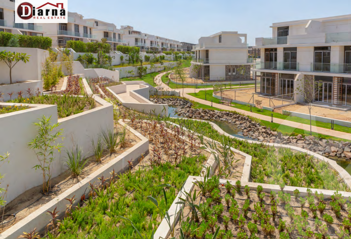 https://aqarmap.com.eg/ar/listing/3794081-for-sale-cairo-new-administrative-capital-investors-area-il-bosco