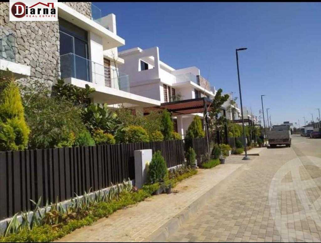https://aqarmap.com.eg/ar/listing/3795212-for-sale-cairo-new-administrative-capital-investors-area-il-bosco