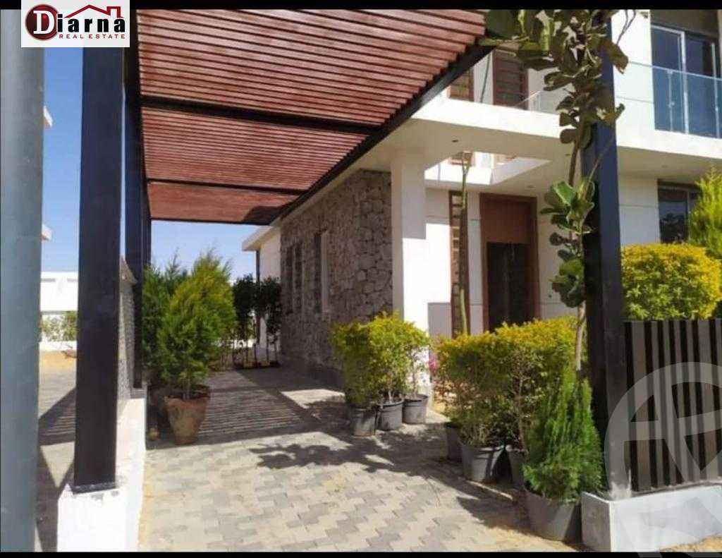 https://aqarmap.com.eg/ar/listing/3795212-for-sale-cairo-new-administrative-capital-investors-area-il-bosco