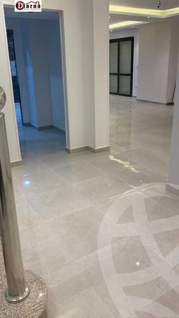 https://aqarmap.com.eg/ar/listing/3796127-for-sale-cairo-el-mansuriyyah