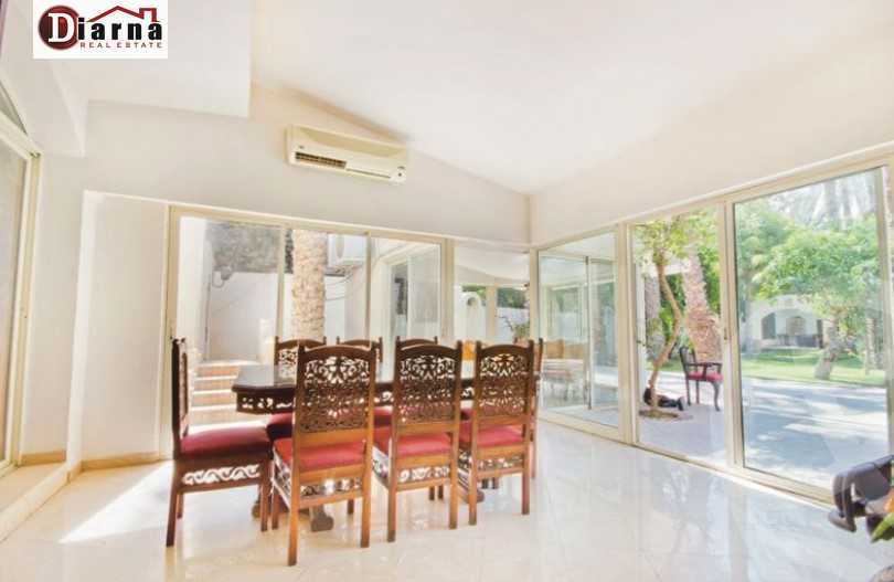 https://aqarmap.com.eg/ar/listing/3796127-for-sale-cairo-el-mansuriyyah