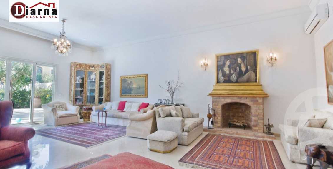 https://aqarmap.com.eg/ar/listing/3796127-for-sale-cairo-el-mansuriyyah