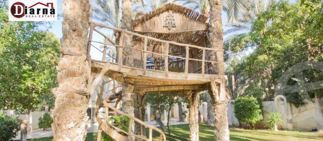 https://aqarmap.com.eg/ar/listing/3796127-for-sale-cairo-el-mansuriyyah