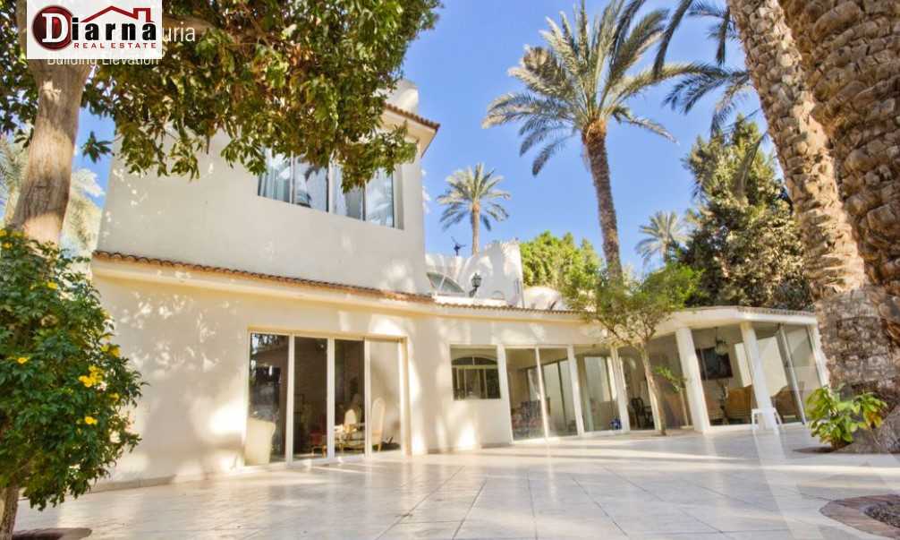 https://aqarmap.com.eg/ar/listing/3796127-for-sale-cairo-el-mansuriyyah