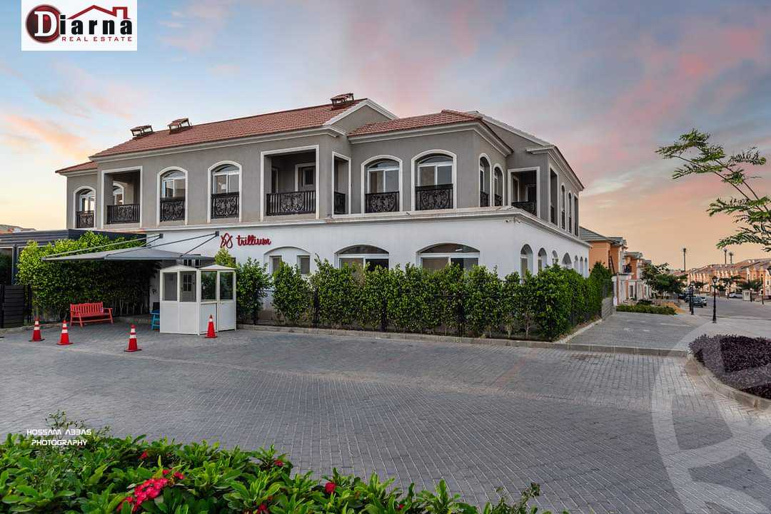 https://aqarmap.com.eg/ar/listing/3797727-for-sale-cairo-new-cairo-golden-square