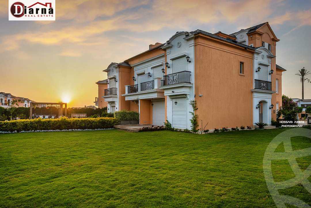https://aqarmap.com.eg/ar/listing/3797727-for-sale-cairo-new-cairo-golden-square