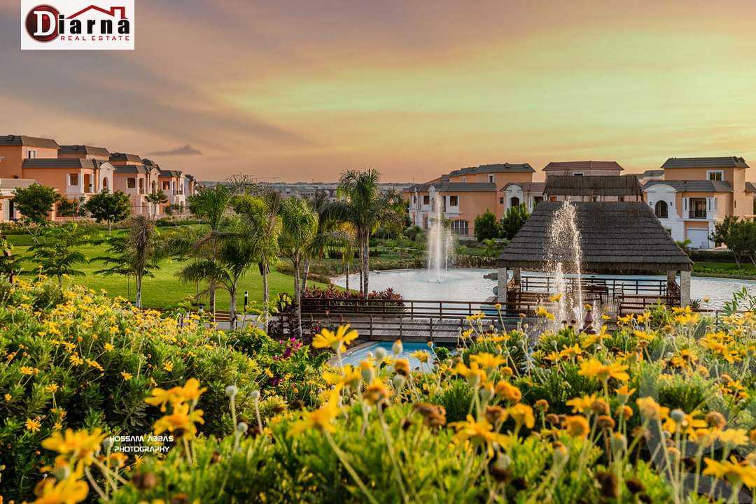 https://aqarmap.com.eg/ar/listing/3797727-for-sale-cairo-new-cairo-golden-square