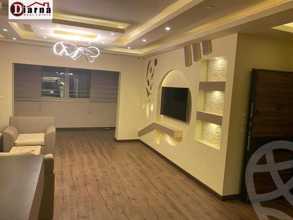https://aqarmap.com.eg/ar/listing/4328008-for-rent-cairo-nasr-city-makram-ebeid