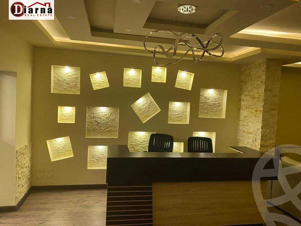 https://aqarmap.com.eg/ar/listing/4328008-for-rent-cairo-nasr-city-makram-ebeid