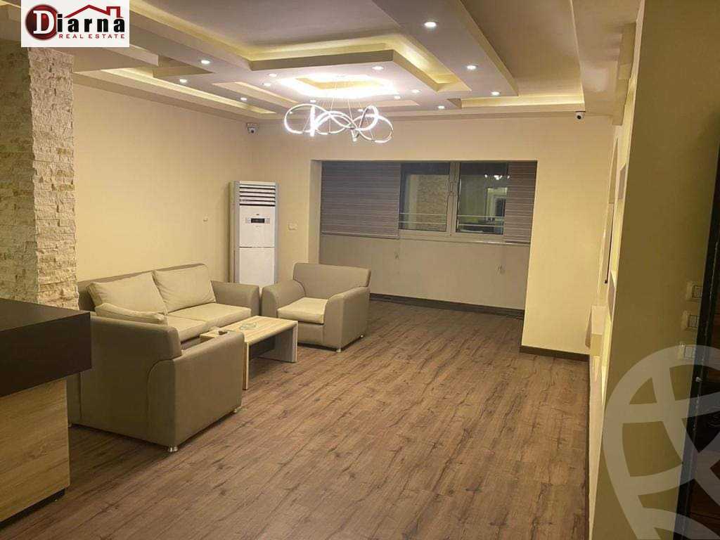 https://aqarmap.com.eg/ar/listing/4328008-for-rent-cairo-nasr-city-makram-ebeid