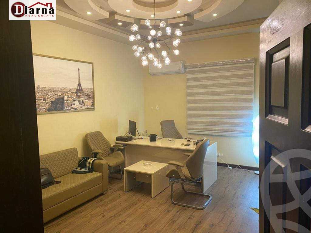 https://aqarmap.com.eg/ar/listing/4328008-for-rent-cairo-nasr-city-makram-ebeid