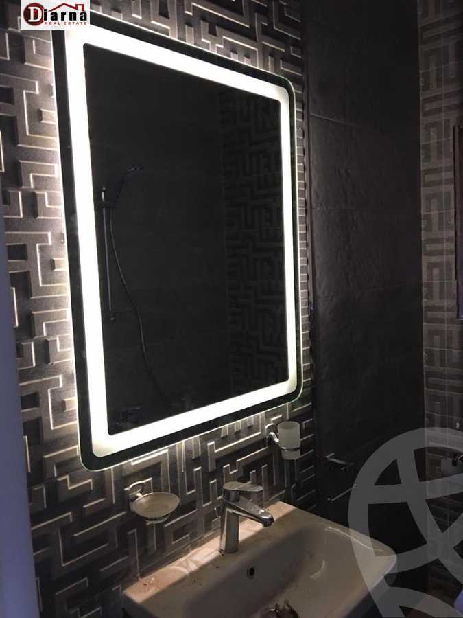 https://aqarmap.com.eg/en/listing/4328004-for-rent-cairo-new-cairo-compounds