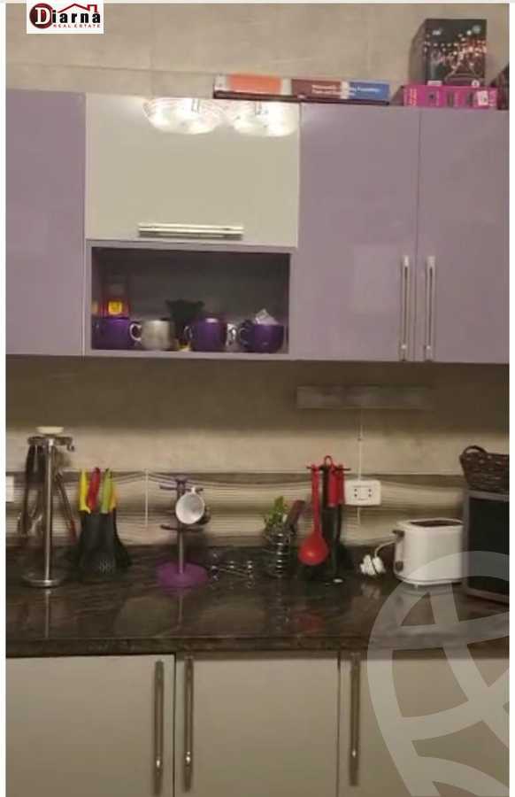 https://aqarmap.com.eg/en/listing/4328004-for-rent-cairo-new-cairo-compounds