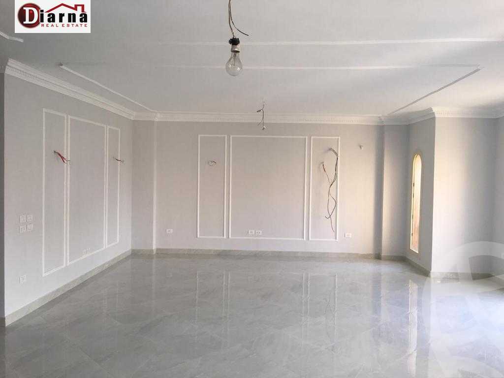 https://aqarmap.com.eg/en/listing/4328004-for-rent-cairo-new-cairo-compounds