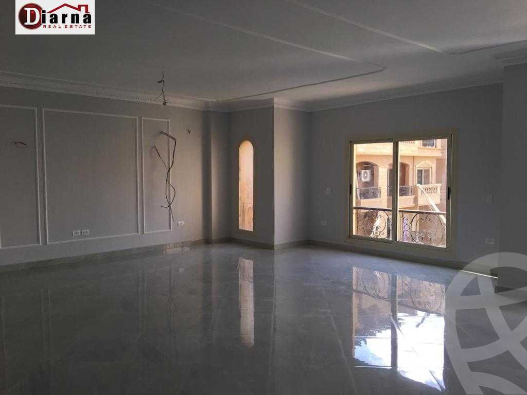 https://aqarmap.com.eg/en/listing/4328004-for-rent-cairo-new-cairo-compounds