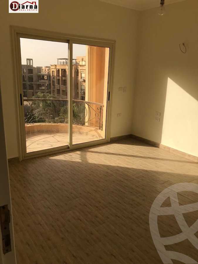 https://aqarmap.com.eg/en/listing/4328004-for-rent-cairo-new-cairo-compounds